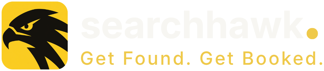 Searchhawk