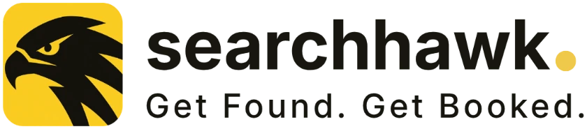 SearchHawk