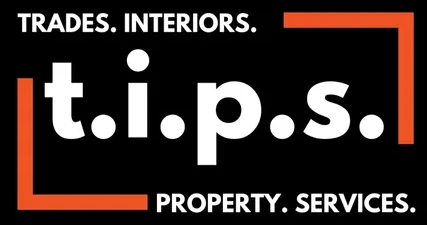 t.i.p.s. Trades, Interiors, Property, Services